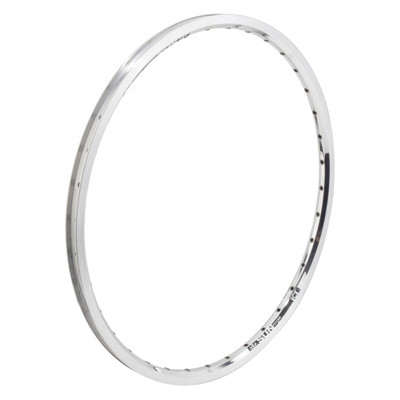 RIM SUNRINGLE 20 451x16 ICIONE 36 SL-POL/NMSW EYE PV RIM SUNRINGLE 20 451x16 ICIONE 36 SL-POL/NMSW EYE PV