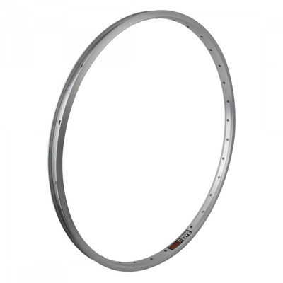 RIM SUNRINGLE 26 559x22 RHYNO LITE 32 SL/NMSW EYE SV RIM SUNRINGLE 26 559x22 RHYNO LITE 32 SL/NMSW EYE SV