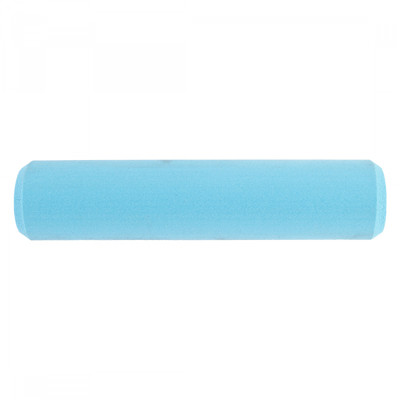 GRIPS ESI MTB EXTRA CHUNKY SILICONE AQUA GRIPS ESI MTB EXTRA CHUNKY SILICONE AQUA
