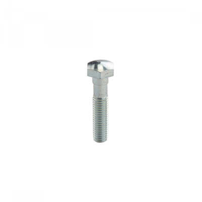 STEM BINDER BOLT SUNLT & NUT 1-3/4in