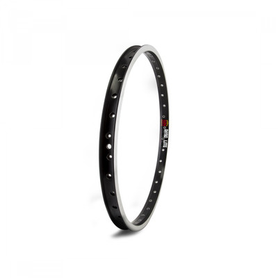 RIM SUNRINGLE 20 406x22 RHYNO LITE 36 BK-ABT/MSW EYE SV RIM SUNRINGLE 20 406x22 RHYNO LITE 36 BK-ABT/MSW EYE SV