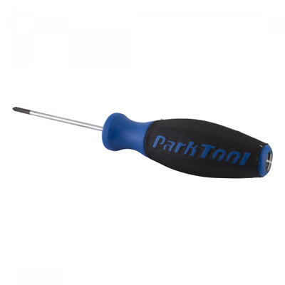 TOOL SCREWDRIVER PARK SD-0#0 PHILLIPS TOOL SCREWDRIVER PARK SD-0#0 PHILLIPS