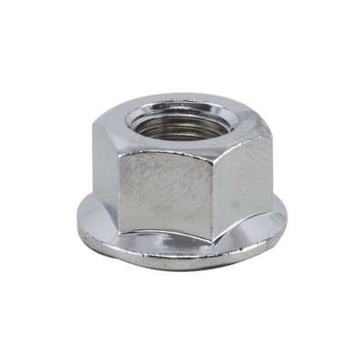 HUB PART AXLE NUT SHI NEX 3s SG-3C41 HUB PART AXLE NUT SHI NEX 3s SG-3C41