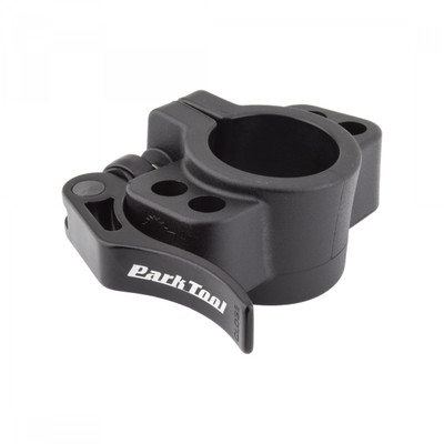 TOOL TRAY PARK 106AC TRAY ADAPTER TOOL TRAY PARK 106AC TRAY ADAPTER