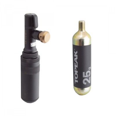 PATCH KIT TOPEAK TUBELESS TUBI MASTER-X w/1 25G CART-2in1 REAMER/PLUG TOOL-DISC SPACER-STRAP MOUNT PATCH KIT TOPEAK TUBELESS TUBI MASTER-X w/1 25G CART-2in1 REAMER/PLUG TOOL-DISC SPACER-STRAP MOUNT