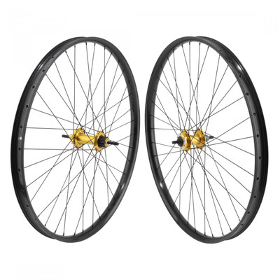 WHL PR 29 622x36 SE BIKES MONSTER RIPPER(21) BK DISC 36 1sCAS 6B LOOSE(F) SEAL(R) 3/8 BK 110mm 142mm SS2.0BK WHL PR 29 622x36 SE BIKES MONSTER RIPPER(21) BK DISC 36 1sCAS 6B LOOSE(F) SEAL(R) 3/8 BK 110mm 142mm SS2.0BK