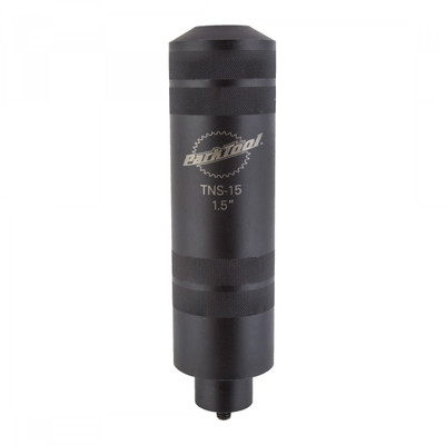 TOOL HEAD THRDLS NUT SETTER PARK TNS-1 1in OR 1 1/8 in TOOL HEAD THRDLS NUT SETTER PARK TNS-1 1in OR 1 1/8 in