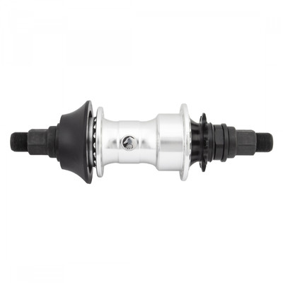 HUB RR TSC SYMBOL CASS 14mm36w9T RHD POL-SL HUB RR TSC SYMBOL CASS 14mm36w9T RHD POL-SL