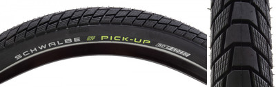 TIRE SWB PICK UP 26x2.15 PERF SUPERDEFENSE BK/BSK/REF ADDIX E50 WIRE TIRE SWB PICK UP 26x2.15 PERF SUPERDEFENSE BK/BSK/REF ADDIX E50 WIRE