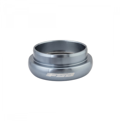 HEADSET FSA LOWER THREADLESS DX PRO 1.5 GY HEADSET FSA LOWER THREADLESS DX PRO 1.5 GY