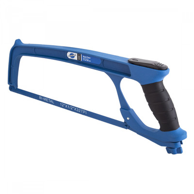 TOOL HACK SAW PARK SAW-1 TOOL HACK SAW PARK SAW-1