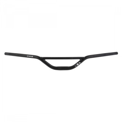 HBAR OR8 MTB ALY RISE THE SENDY 25.4x800x70 BK HBAR OR8 MTB ALY RISE THE SENDY 25.4x800x70 BK