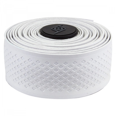 TAPE & PLUGS OR8 DMND TAC 2.0mm WH TAPE & PLUGS OR8 DMND TAC 2.0mm WH