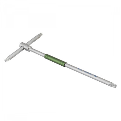 TOOL TORX WRENCH PARK THT-30 T30 TOOL TORX WRENCH PARK THT-30 T30