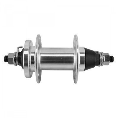 HUB FT SE BIKES OM DURO BO 6B 36x110x3/8 SL HUB FT SE BIKES OM DURO BO 6B 36x110x3/8 SL