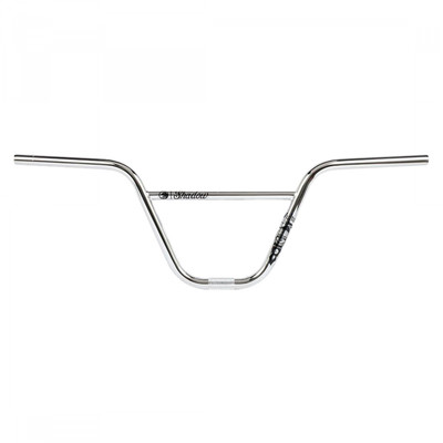 HBAR TSC VULTUS FEATHERWEIGHT 29x10in CP HBAR TSC VULTUS FEATHERWEIGHT 29x10in CP