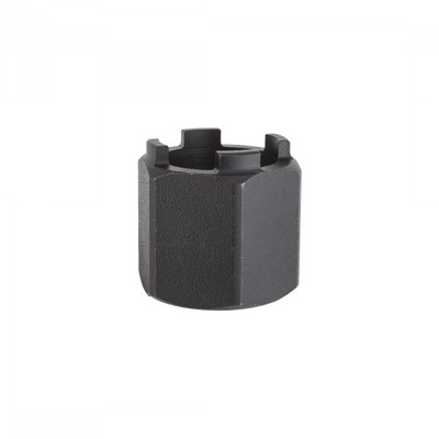 TOOL F-W REMOVER PARK FR3-ST 4-PRONG TOOL F-W REMOVER PARK FR3-ST 4-PRONG