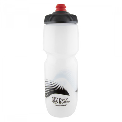 BOTTLE POLAR BREAKAWAY 30oz WAVE FROST/CHARCOAL BOTTLE POLAR BREAKAWAY 30oz WAVE FROST/CHARCOAL