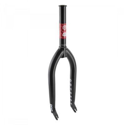 FORK ODY 20 R-25 41T 3/8 RBK FORK ODY 20 R-25 41T 3/8 RBK