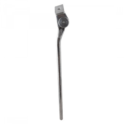 KICKSTAND GREENFIELD 305mm ALY SL BAGGED KICKSTAND GREENFIELD 305mm ALY SL BAGGED