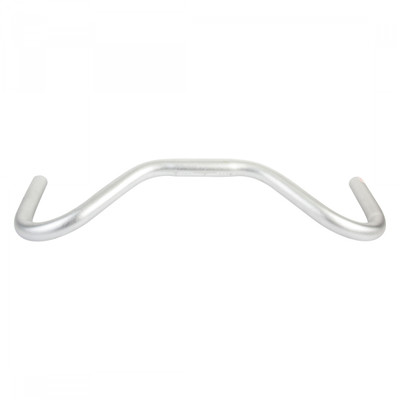 HBAR OR8 RD ALY TIKI 26.0x515ccSL HBAR OR8 RD ALY TIKI 26.0x515ccSL
