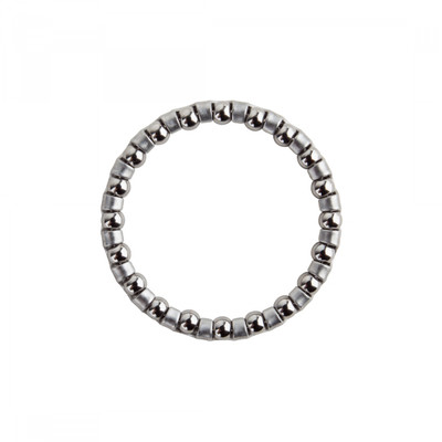 BEARING SUNLT HEAD 20x5/32 FOR 1-1/8 OSA HEAD BXof10 BEARING SUNLT HEAD 20x5/32 FOR 1-1/8 OSA HEAD BXof10