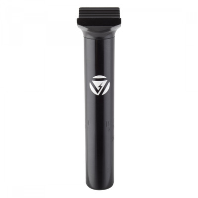 SEATPOST BK-OPS PIVOT PRO 25.4x135AL BK SEATPOST BK-OPS PIVOT PRO 25.4x135AL BK
