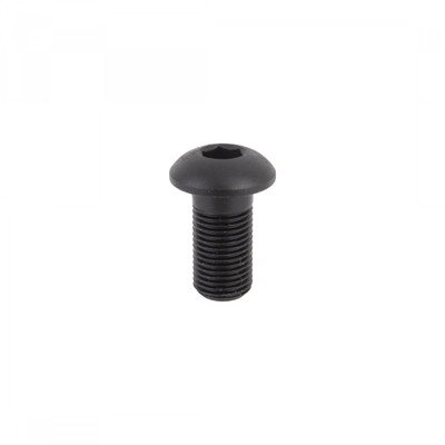 CRANKARM ODY TWOMBOLT REP SPROCKET BOLT CRANKARM ODY TWOMBOLT REP SPROCKET BOLT
