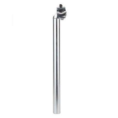 SEATPOST SUNLT CLASIC 25.6x350 wCLMP SL SEATPOST SUNLT CLASIC 25.6x350 wCLMP SL