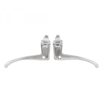 BRAKE LEVER SUNLT TOURING SPORT ALY SL BRAKE LEVER SUNLT TOURING SPORT ALY SL
