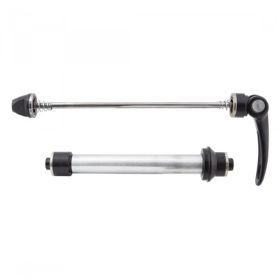 HUB PART END CAP/AXLE RR OR8 MT3100.1 5mm(M10)x135mmQR KT-CXR614 371707 (converts MT3100(XDR) to QR 135mm) HUB PART END CAP/AXLE RR OR8 MT3100.1 5mm(M10)x135mmQR KT-CXR614 371707 (converts MT3100(XDR) to QR 135mm)