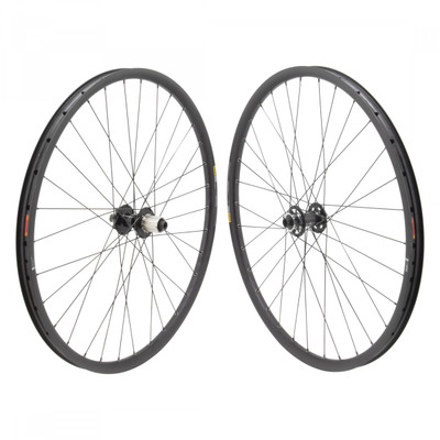 WHL PR 29 622x27 MAV EN827 BK DISC 32 OR8 MT3100 8-10sCAS 6B 15mm 12mm SEAL BK 142mm DTI2.0BK WHL PR 29 622x27 MAV EN827 BK DISC 32 OR8 MT3100 8-10sCAS 6B 15mm 12mm SEAL BK 142mm DTI2.0BK