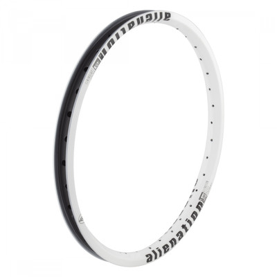 RIM AN (AM) 20 406x21 ACME UD CARBON TBLS DISC 36 WH RIM AN (AM) 20 406x21 ACME UD CARBON TBLS DISC 36 WH