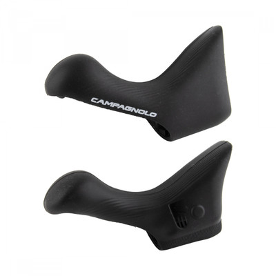 BRAKE HOOD CPY ERGO BLK EC-SRDB600EPS PR 12s DISC EPS S-REC BRAKE HOOD CPY ERGO BLK EC-SRDB600EPS PR 12s DISC EPS S-REC