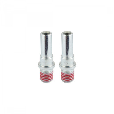 BRAKE PART CANTILEVER BOSS SUNLT M10x1.25x11.5mm PAIR SL BRAKE PART CANTILEVER BOSS SUNLT M10x1.25x11.5mm PAIR SL