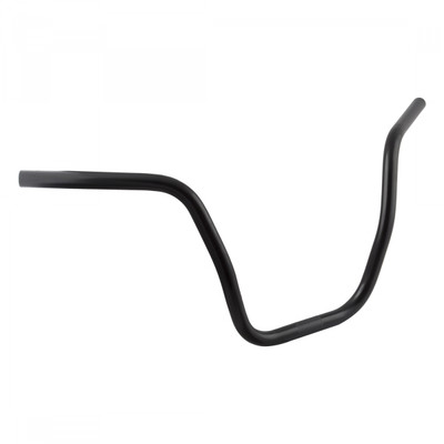 HBAR SUN TRIKE REP ATLAS TRANSIT SD 30x11x7/8 BK (H) HBAR SUN TRIKE REP ATLAS TRANSIT SD 30x11x7/8 BK (H)