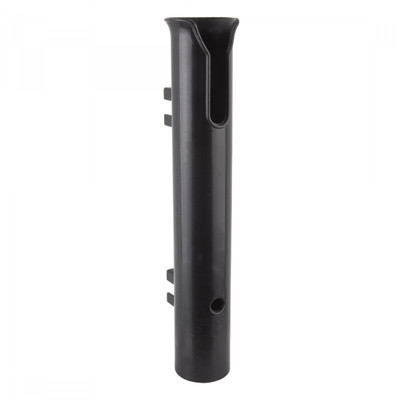 BIKE RACK RR SUNLT RAMBLIN-ROD REP ROD HOLDER BK A BIKE RACK RR SUNLT RAMBLIN-ROD REP ROD HOLDER BK A
