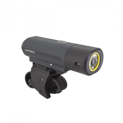 LIGHT KRY FT ALLEY F-800 USB BK LIGHT KRY FT ALLEY F-800 USB BK