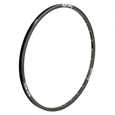 RIM SUNRINGLE 20 451x13 M13 II 36 SL/NMSW EYE PV RIM SUNRINGLE 20 451x13 M13 II 36 SL/NMSW EYE PV