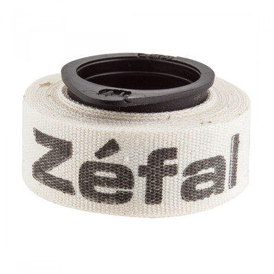 RIM TAPE ZEFAL 17mm RIM TAPE ZEFAL 17mm