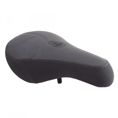 SADDLE TSC MX PIVOTAL CROW MID BK SADDLE TSC MX PIVOTAL CROW MID BK