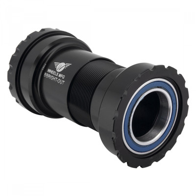 BB SET WMFG BBRIGHT SRAM THREAD TOGETHER ENDURO ACB BRG BK BB SET WMFG BBRIGHT SRAM THREAD TOGETHER ENDURO ACB BRG BK