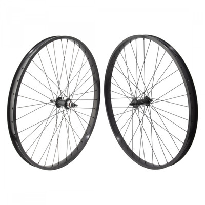 WHL PR 29 622x32 SE BIKES BIG FLYER(22) BK NMSW 36 1s FF LOOSE(F) SEAL(R) 3/8 BK 110mm SS2.0BK WHL PR 29 622x32 SE BIKES BIG FLYER(22) BK NMSW 36 1s FF LOOSE(F) SEAL(R) 3/8 BK 110mm SS2.0BK