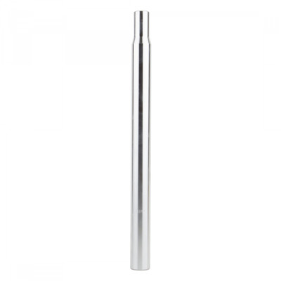 SEATPOST SUNLT PILAR 27.2x350 noCLMP SL SEATPOST SUNLT PILAR 27.2x350 noCLMP SL