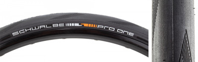 TIRE SWB PRO ONE 700x32 EVO S-RACE V-GUARD BK/BSK ADDIX RACE FOLD TIRE SWB PRO ONE 700x32 EVO S-RACE V-GUARD BK/BSK ADDIX RACE FOLD