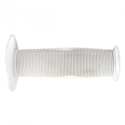 GRIPS BK-OPS MX TURBO WHITE GRIPS BK-OPS MX TURBO WHITE