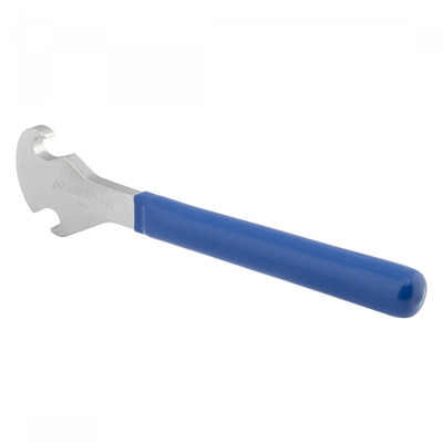 GFT BOTTLE OPENER PARK BO-6 GFT BOTTLE OPENER PARK BO-6