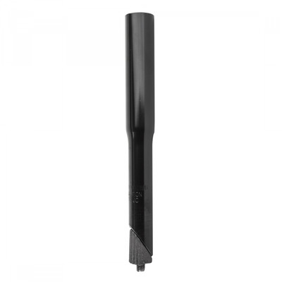 STEM RISER SUNLT 8.25x21.1 STEM RISER SUNLT 8.25x21.1