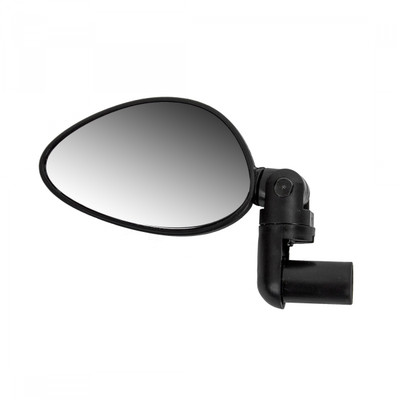 MIRROR ZEFAL CYCLOP MIRROR ZEFAL CYCLOP