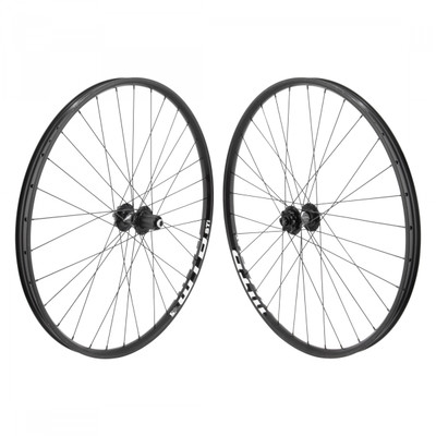 WHL PR 29 622x27 WTB ST TCS 2.0 i27 BK DISC 32 SRAM MTH716 MTH746 8-10sCAS 6B 15mm 12mm BK 142mm DTI2.0BK